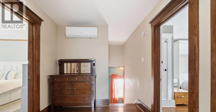1174 Chilver Road, Windsor, ON, N8Y 2K9 - 31