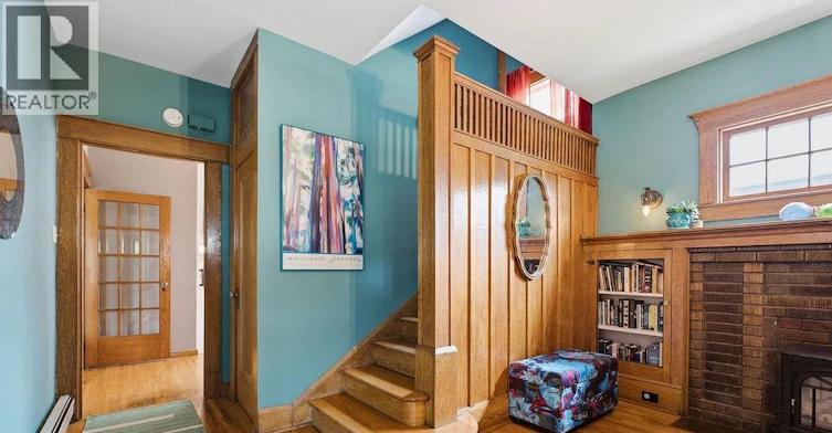 1174 Chilver Road, Windsor, ON, N8Y 2K9 - 7