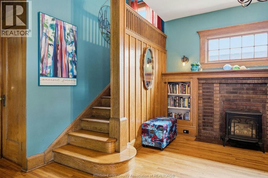 1174 Chilver Road, Windsor, ON, N8Y 2K9 - 6