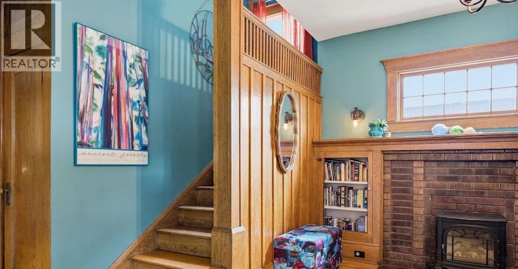 1174 Chilver Road, Windsor, ON, N8Y 2K9 - 6