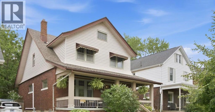 1174 Chilver Road, Windsor, ON, N8Y 2K9 - 2