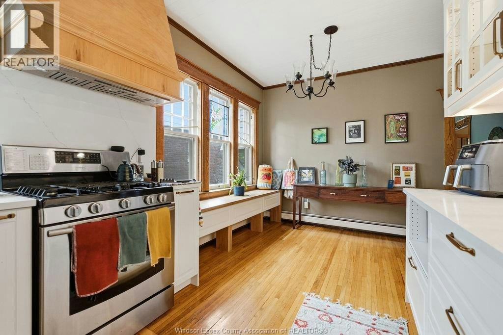 1174 Chilver Road, Windsor, ON, N8Y 2K9 - 13