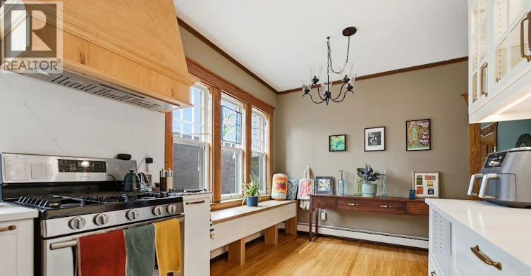 1174 Chilver Road, Windsor, ON, N8Y 2K9 - 13
