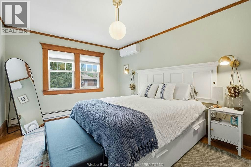 1174 Chilver Road, Windsor, ON, N8Y 2K9 - 24
