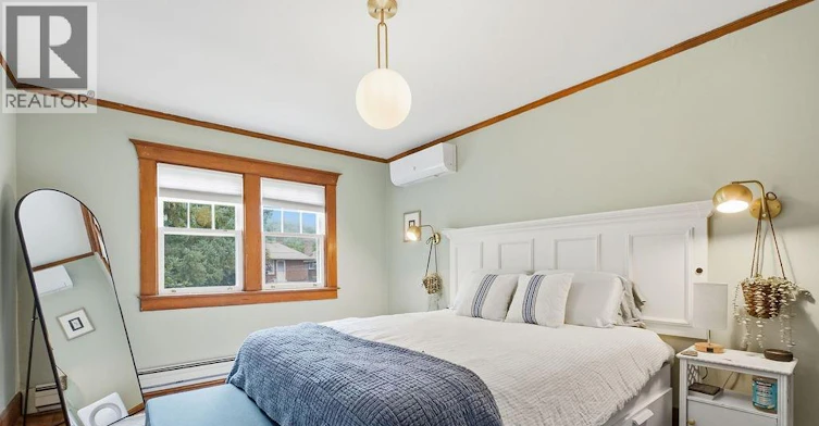 1174 Chilver Road, Windsor, ON, N8Y 2K9 - 24