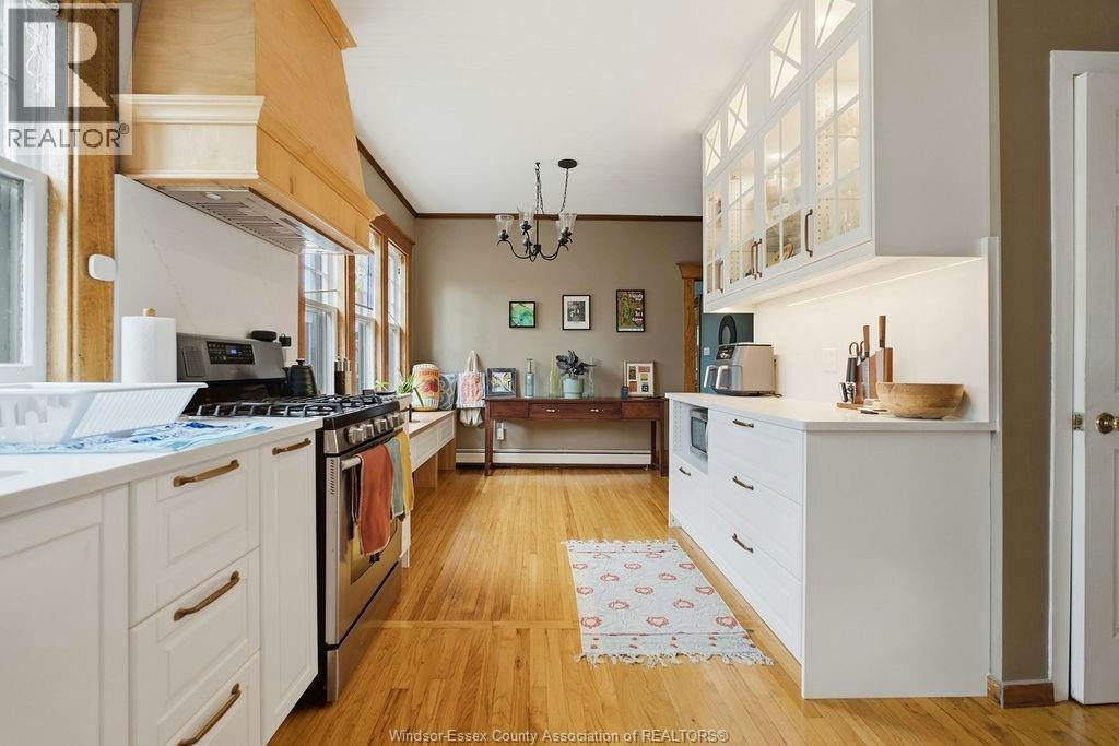 1174 Chilver Road, Windsor, ON, N8Y 2K9 - 21