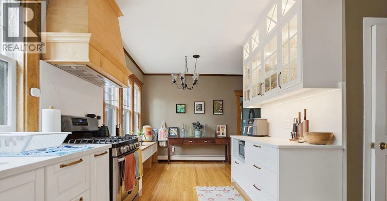 1174 Chilver Road, Windsor, ON, N8Y 2K9 - 21