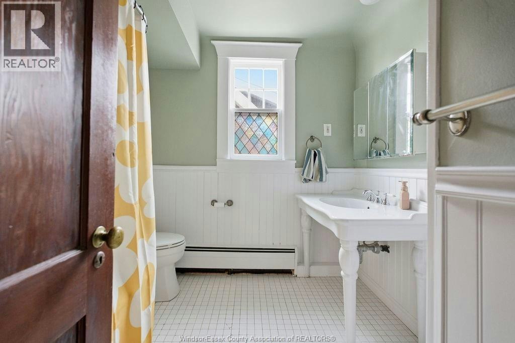 1174 Chilver Road, Windsor, ON, N8Y 2K9 - 30