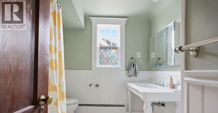 1174 Chilver Road, Windsor, ON, N8Y 2K9 - 30