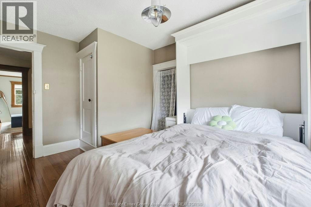1174 Chilver Road, Windsor, ON, N8Y 2K9 - 23