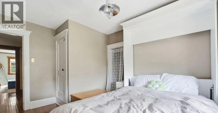 1174 Chilver Road, Windsor, ON, N8Y 2K9 - 23