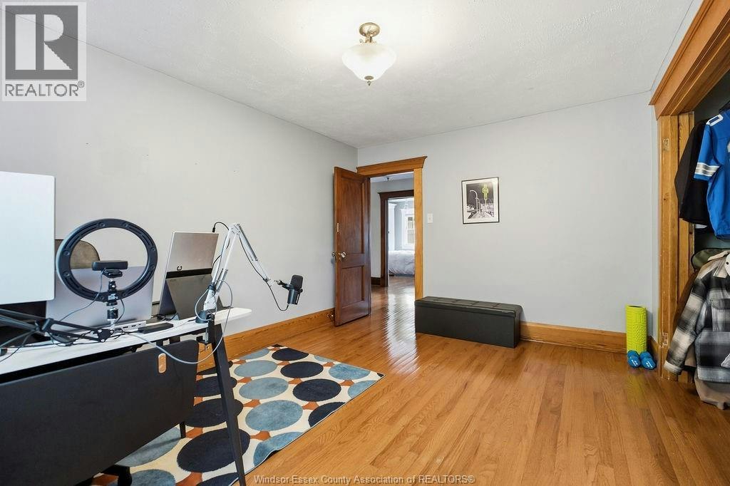 1174 Chilver Road, Windsor, ON, N8Y 2K9 - 27