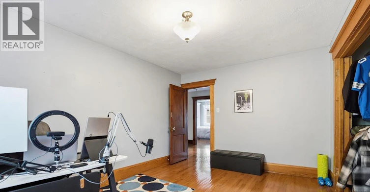 1174 Chilver Road, Windsor, ON, N8Y 2K9 - 27
