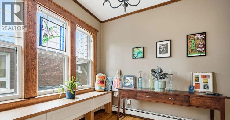 1174 Chilver Road, Windsor, ON, N8Y 2K9 - 15