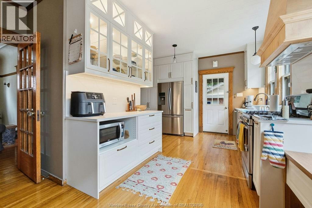 1174 Chilver Road, Windsor, ON, N8Y 2K9 - 20