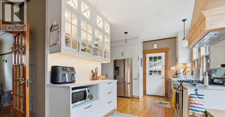 1174 Chilver Road, Windsor, ON, N8Y 2K9 - 20