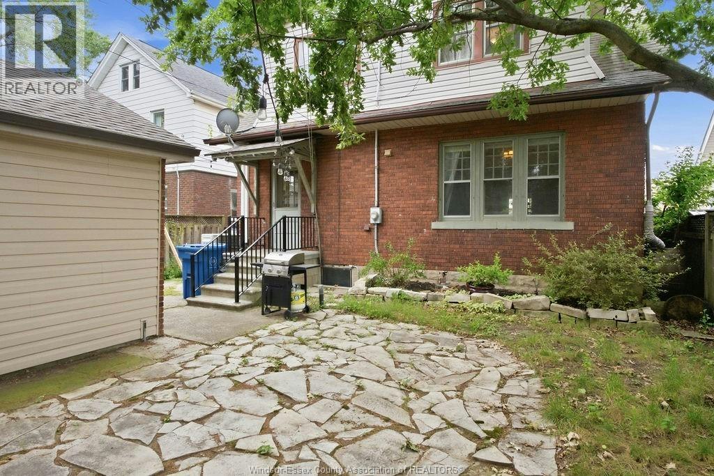 1174 Chilver Road, Windsor, ON, N8Y 2K9 - 33