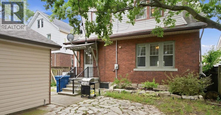 1174 Chilver Road, Windsor, ON, N8Y 2K9 - 33