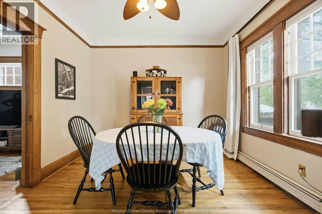 1174 Chilver Road, Windsor, ON, N8Y 2K9 - 18