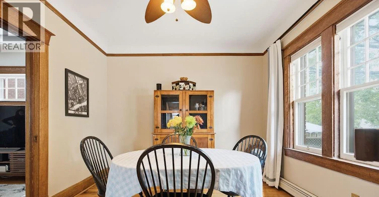 1174 Chilver Road, Windsor, ON, N8Y 2K9 - 18