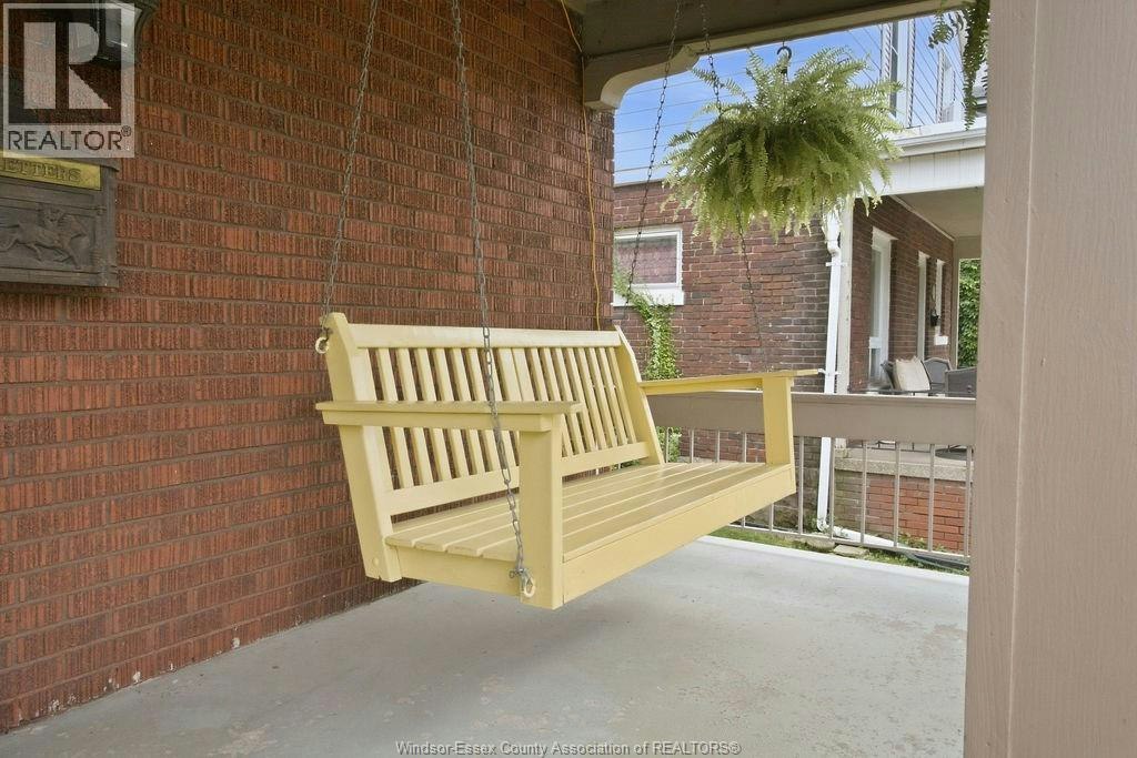 1174 Chilver Road, Windsor, ON, N8Y 2K9 - 5