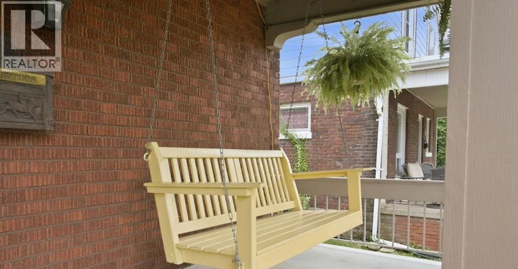 1174 Chilver Road, Windsor, ON, N8Y 2K9 - 5