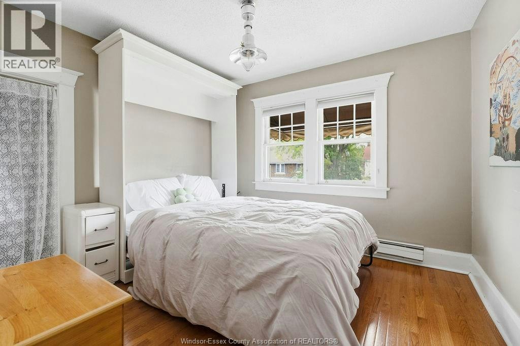 1174 Chilver Road, Windsor, ON, N8Y 2K9 - 22
