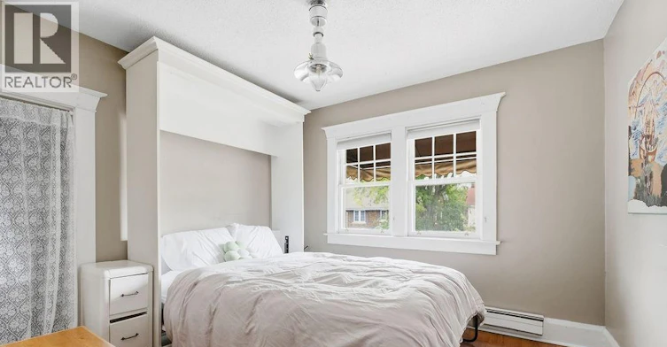 1174 Chilver Road, Windsor, ON, N8Y 2K9 - 22