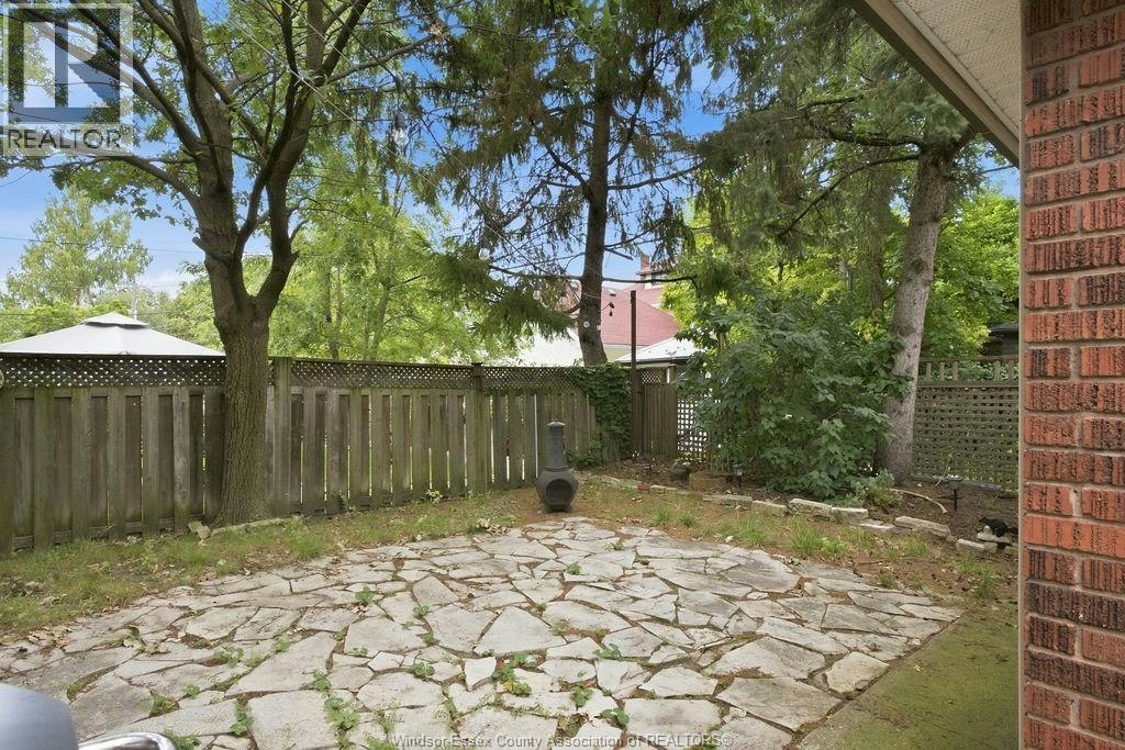 1174 Chilver Road, Windsor, ON, N8Y 2K9 - 32