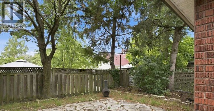 1174 Chilver Road, Windsor, ON, N8Y 2K9 - 32