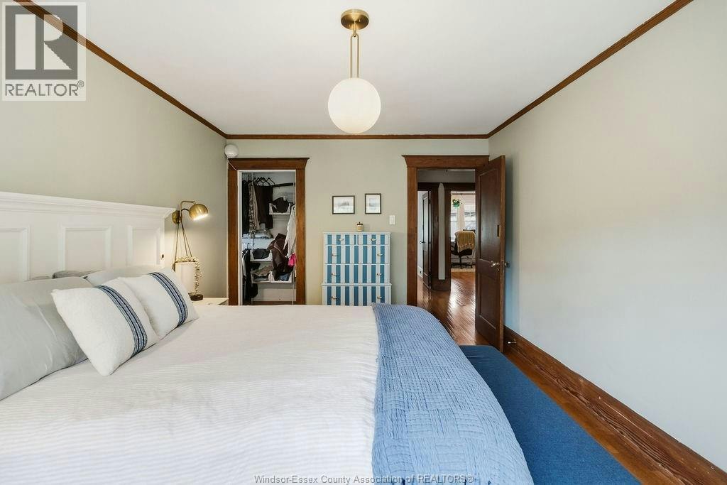 1174 Chilver Road, Windsor, ON, N8Y 2K9 - 25