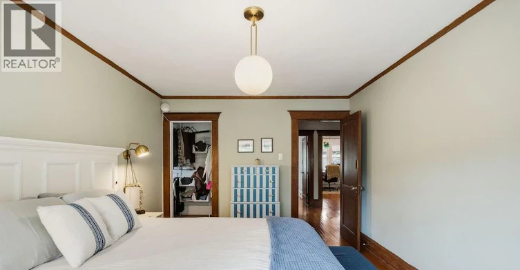 1174 Chilver Road, Windsor, ON, N8Y 2K9 - 25