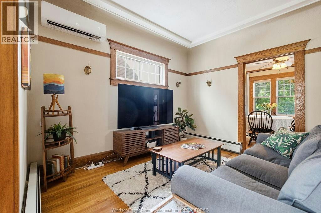 1174 Chilver Road, Windsor, ON, N8Y 2K9 - 10