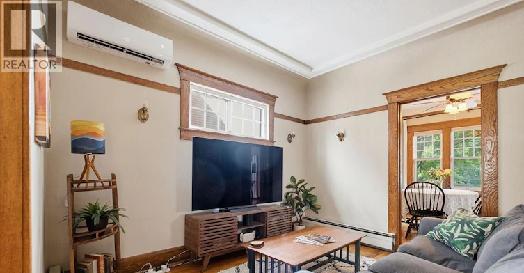 1174 Chilver Road, Windsor, ON, N8Y 2K9 - 10