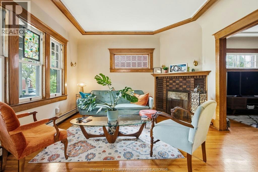1174 Chilver Road, Windsor, ON, N8Y 2K9 - 8
