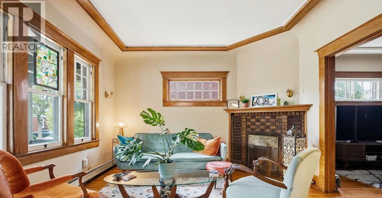 1174 Chilver Road, Windsor, ON, N8Y 2K9 - 8