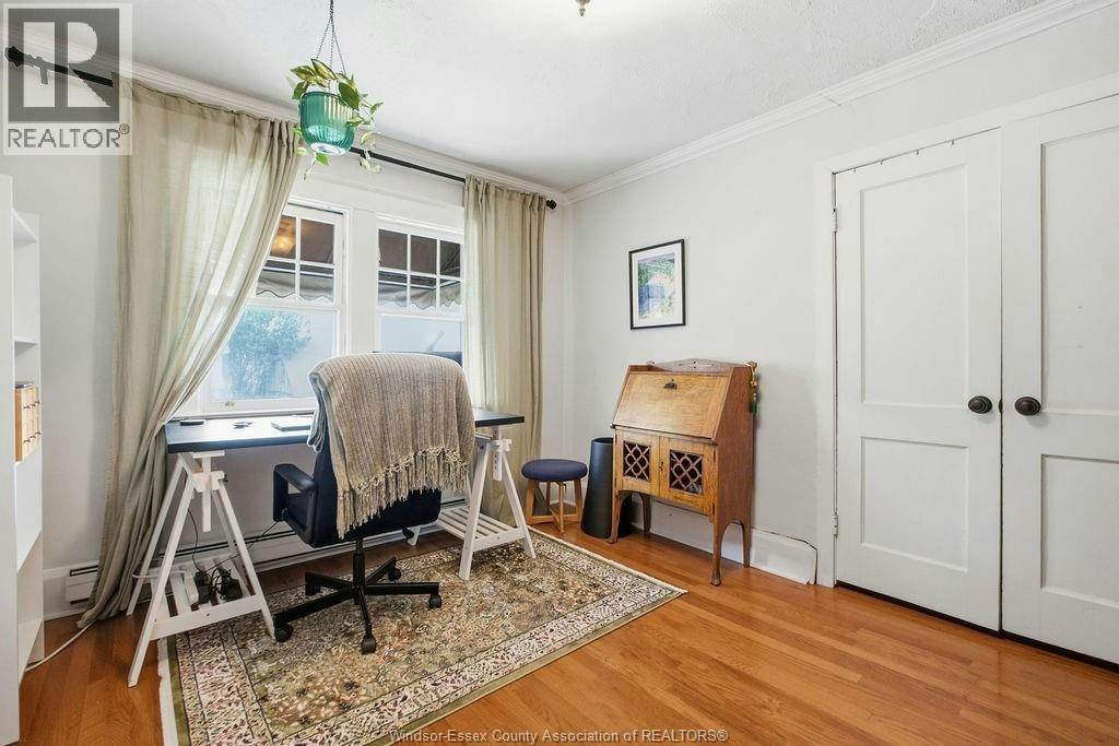 1174 Chilver Road, Windsor, ON, N8Y 2K9 - 28