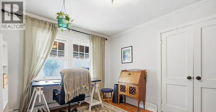 1174 Chilver Road, Windsor, ON, N8Y 2K9 - 28