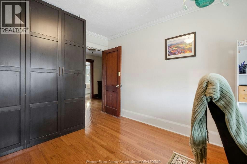 1174 Chilver Road, Windsor, ON, N8Y 2K9 - 29