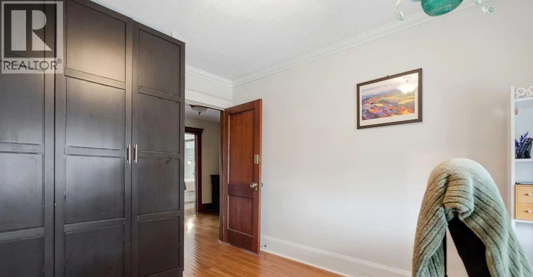 1174 Chilver Road, Windsor, ON, N8Y 2K9 - 29