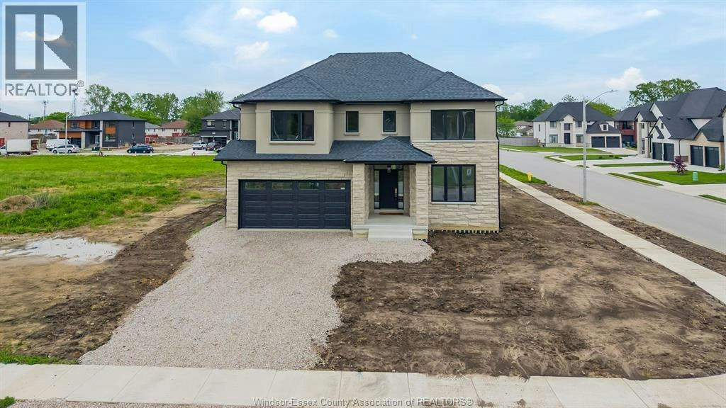3698 Farrow Avenue, Windsor, ON, N8N 1M2