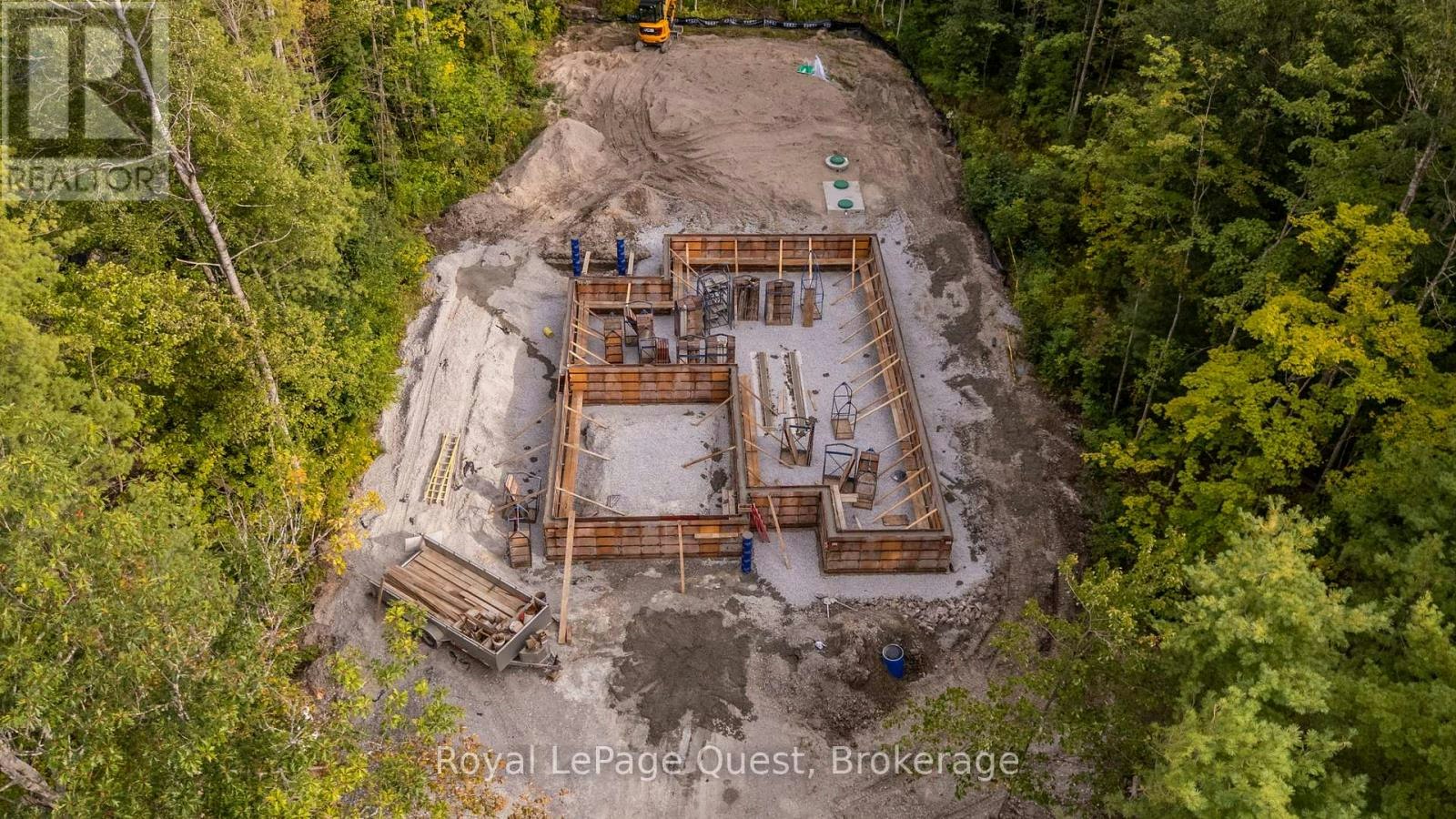 3469 Riverdale Drive, Severn, ON, L3V 6R9