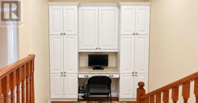 145 Harrongate Place, Whitby, ON, L1R 3E6 - 11