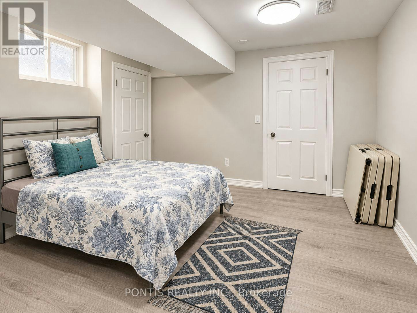 145 Harrongate Place, Whitby, ON, L1R 3E6 - 21