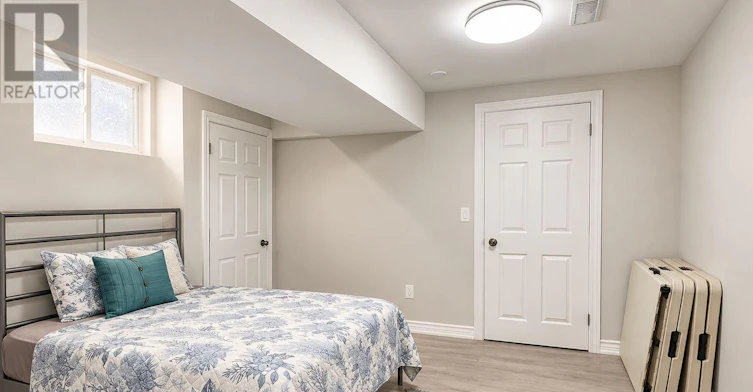 145 Harrongate Place, Whitby, ON, L1R 3E6 - 21