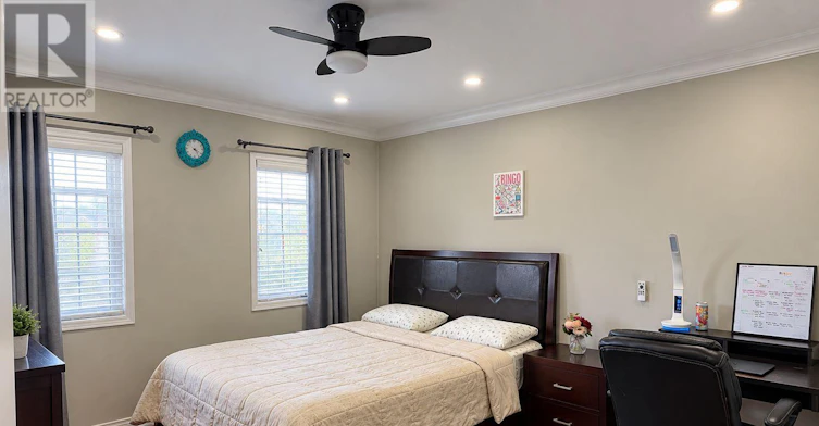 145 Harrongate Place, Whitby, ON, L1R 3E6 - 12