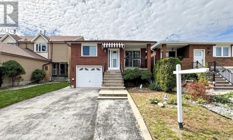 78 Crayford Drive