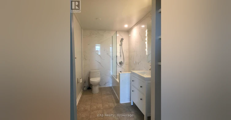 6-24 Wellington Street, Stratford, ON, N5A 2L2 - 8