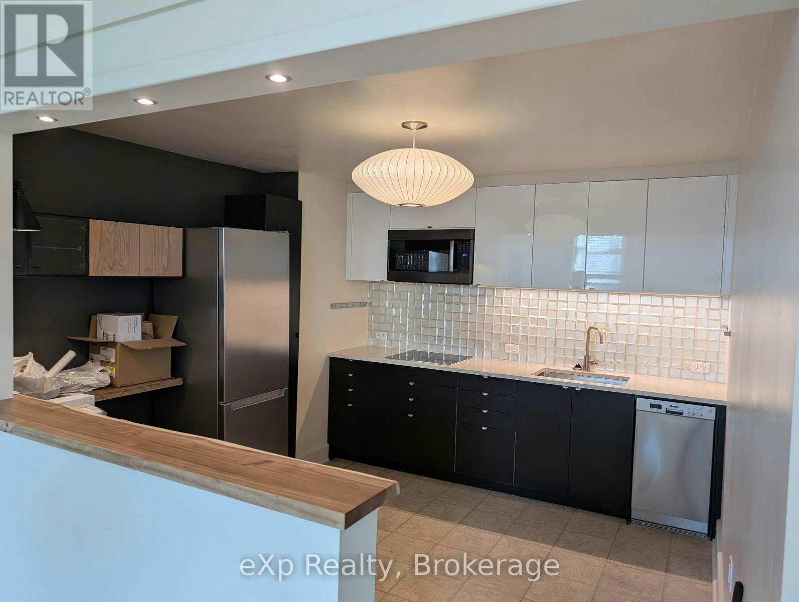 6-24 Wellington Street, Stratford, ON, N5A 2L2 - 6