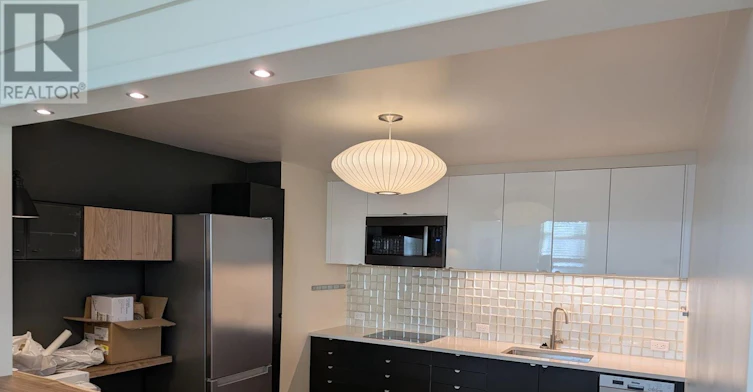 6-24 Wellington Street, Stratford, ON, N5A 2L2 - 6